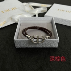 Christian Dior Bracelets